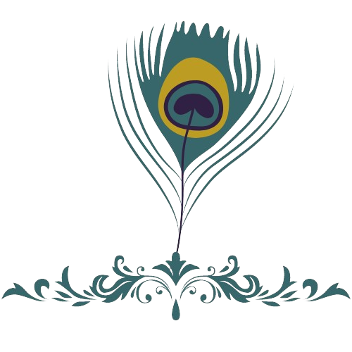 Dikshasthal Logo