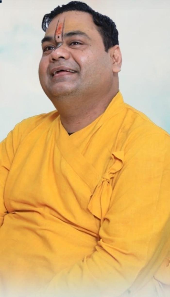 श्री मीराबाई जी का पावन चरित्र