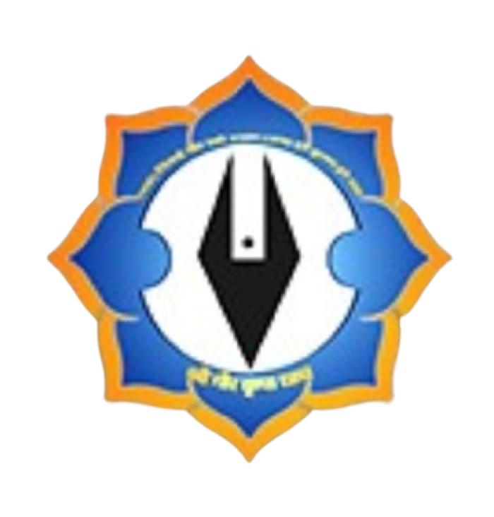 श्रीमद् भागवत कथा