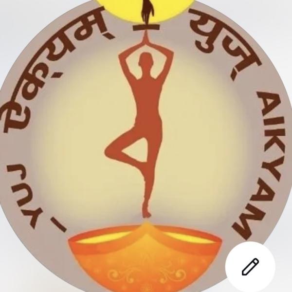 Aikyam_yuj