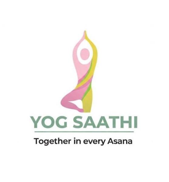 YogSaathi