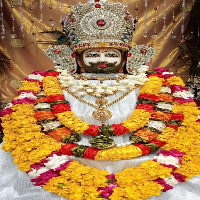 Post Image