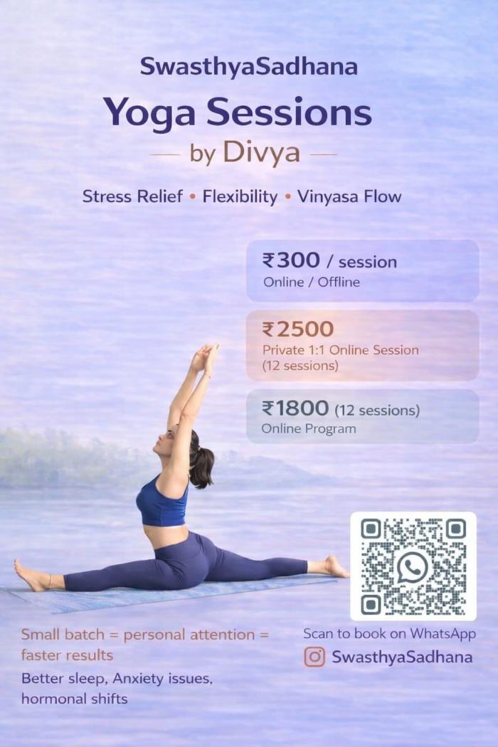 Divya